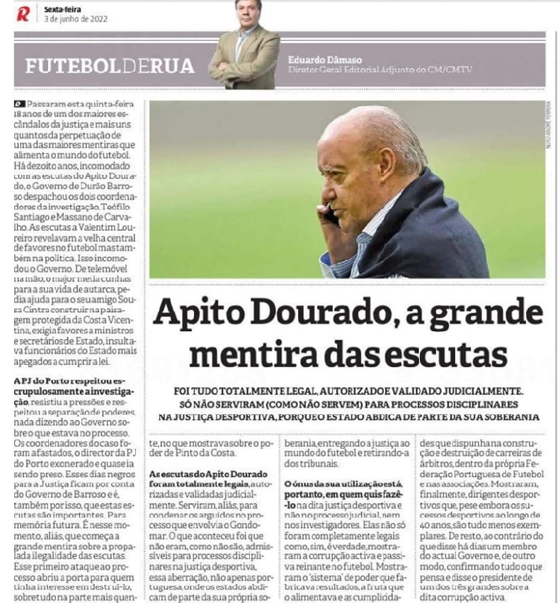 BENFILIADO's tweet photo. @bluezib https://t.co/6fvwALcfu4