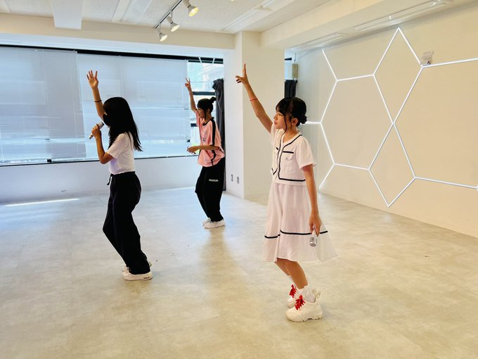 Twitterのコスプレ画像17