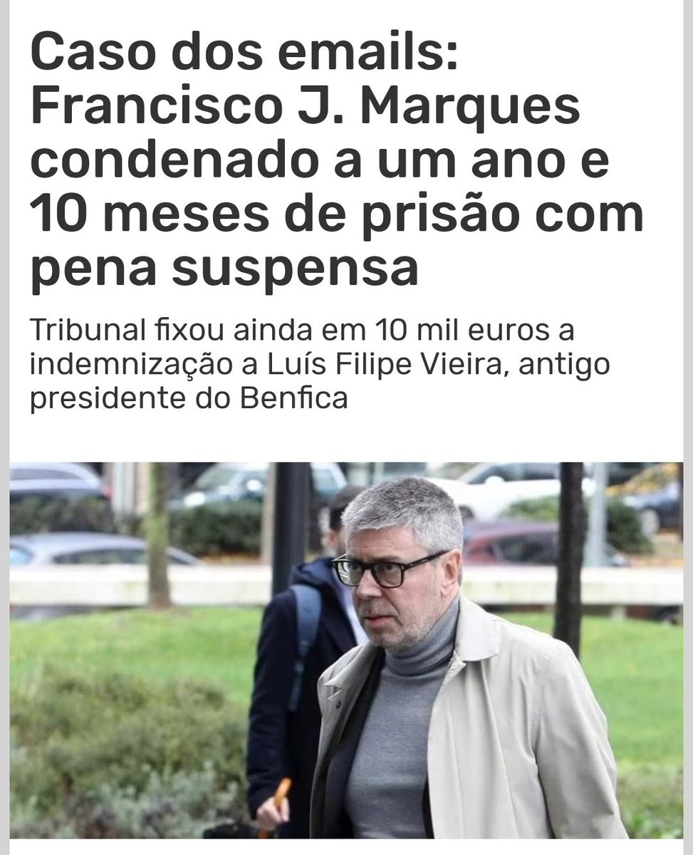 BENFILIADO's tweet photo. @bluezib https://t.co/STtzIBUXC6