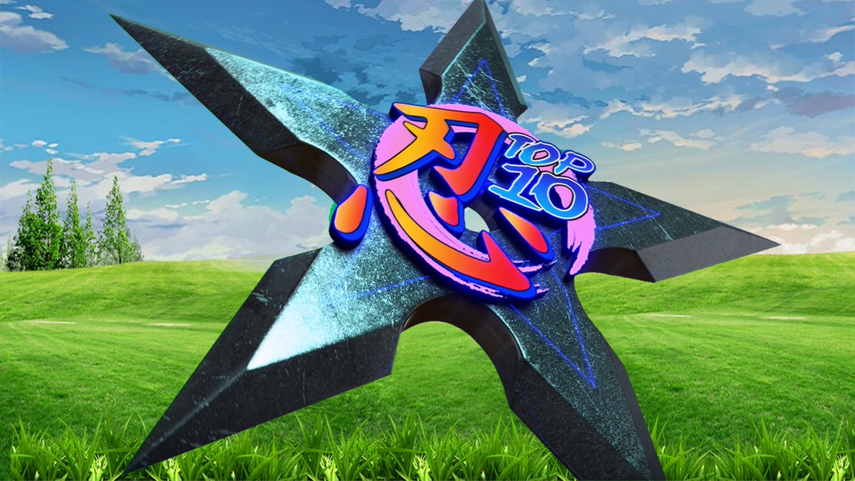 PushX2Start tweet media