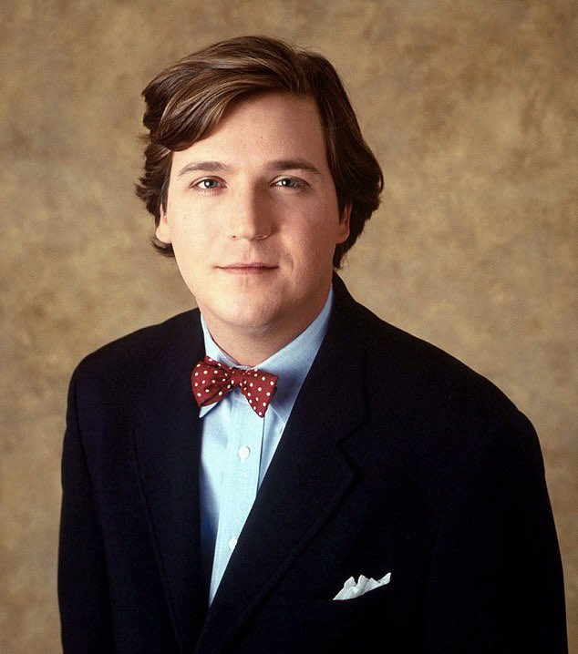 Ron Filipkowski tweet media