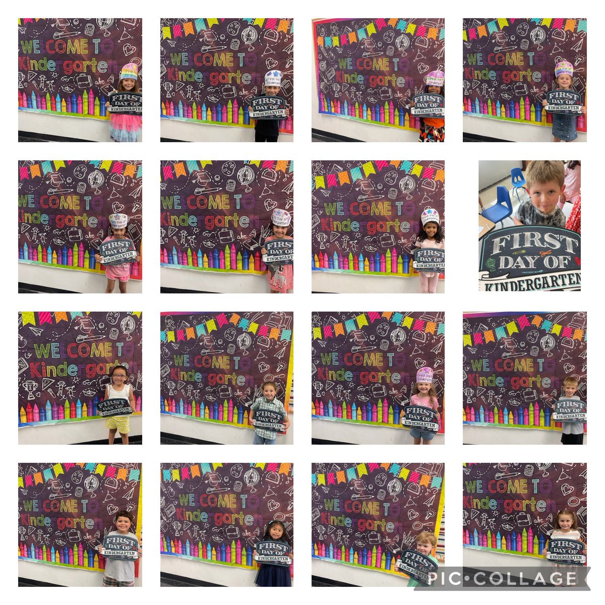 Ms. Aloia (@msaloia) on Twitter photo First day of kindergarten was a blast! ๐<a href="/MsTharas/">MsTharas</a> <a href="/ParkPrinc/">Emily Macias-Capellan</a> <a href="/EMercadoAP/">Ellie Mercado</a> <a href="/OssiningSchools/">Ossining UFSD</a> First day of kindergarten was a blast! ๐<a href="/MsTharas/">MsTharas</a> <a href="/ParkPrinc/">Emily Macias-Capellan</a> <a href="/EMercadoAP/">Ellie Mercado</a> <a href="/OssiningSchools/">Ossining UFSD</a>