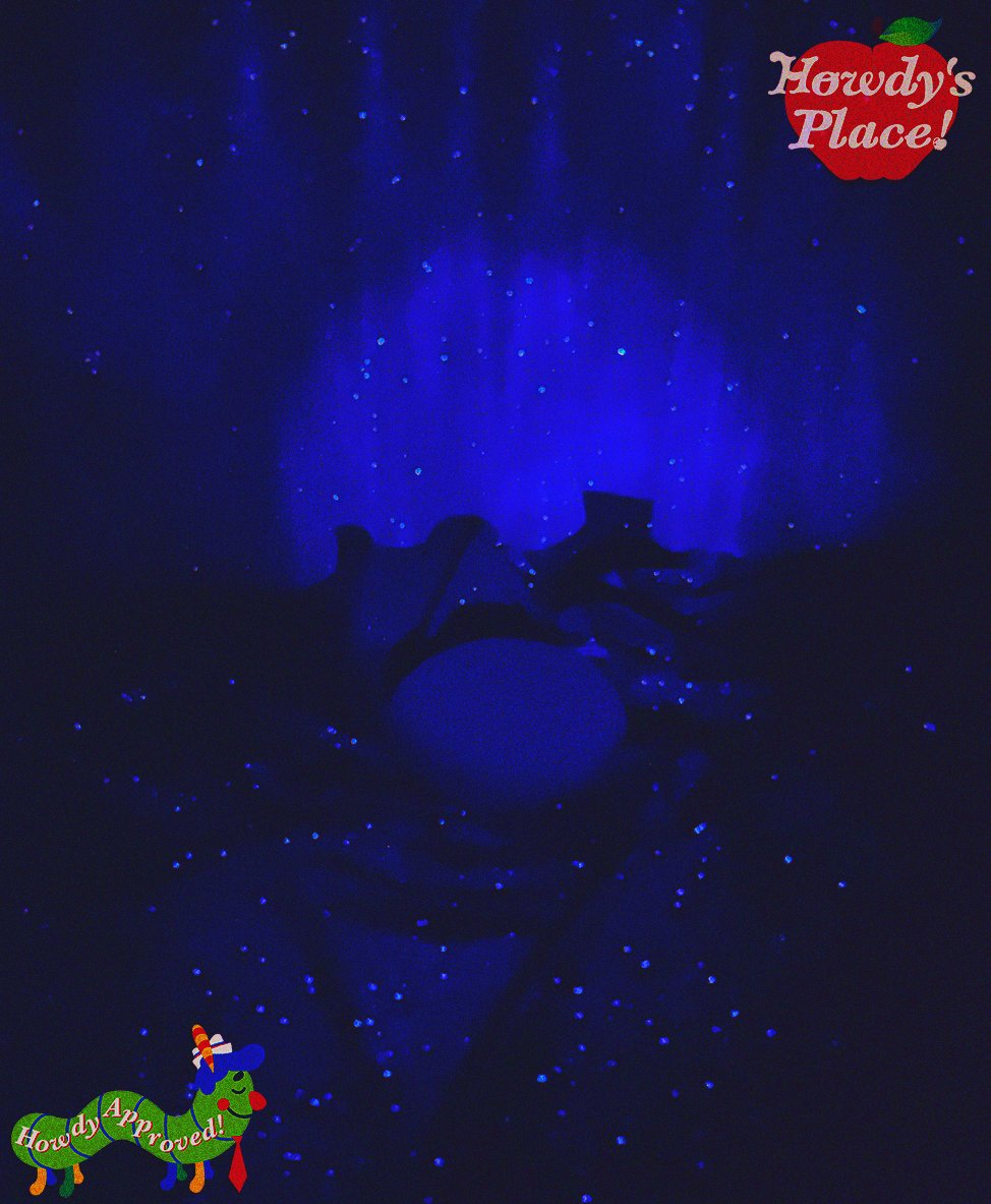 Someone Darling is coming Home sweet Home!

9/8, 12 PM PST