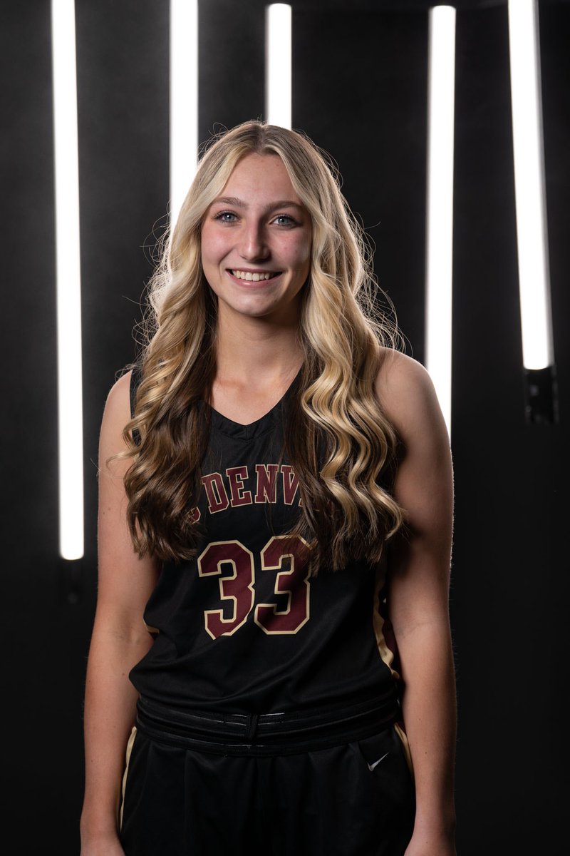 BC Denver Basketball Club tweet media