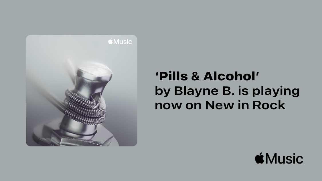 blayne b. tweet media