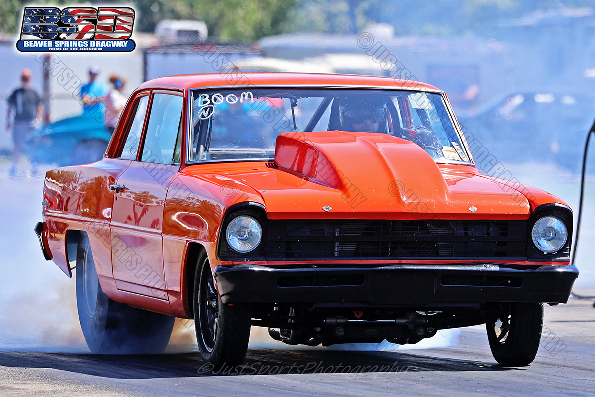 JustSports_AHL's tweet photo. 09-02-2023 BEAVER SPRINGS DRAGWAY  RANDOM

TIRE SMOKE TUESDAY RANDOM BURNOUT IMAGES - MANDRA - PRO STICK - WDRA

@PocketWizard
@MandraRacing
#MANDRA
#PROSTICK
#WDRA
#DRAGRACING
#POCKETWIZARD
#dragracing
#dragracingphotographer https://t.co/sR6Xo8rBRt