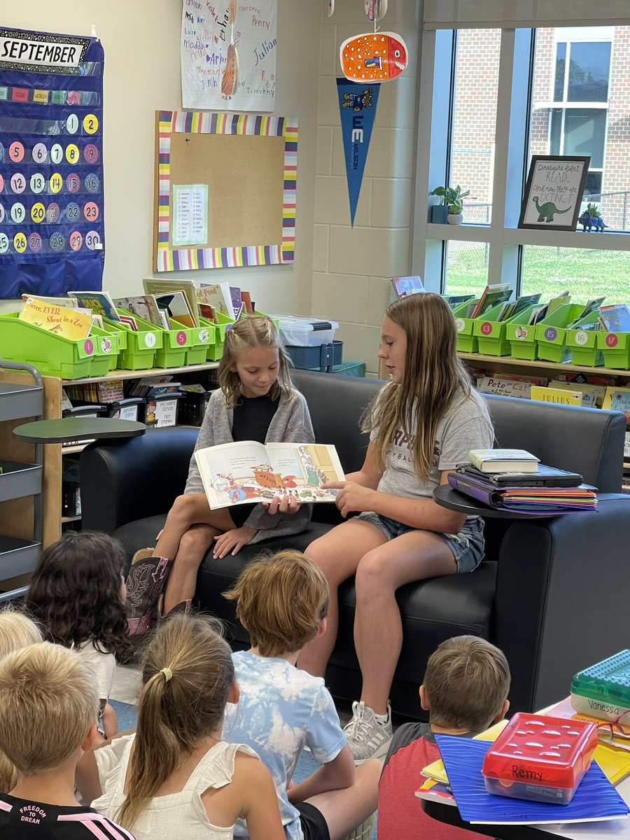 Kristi Atkinson tweet media