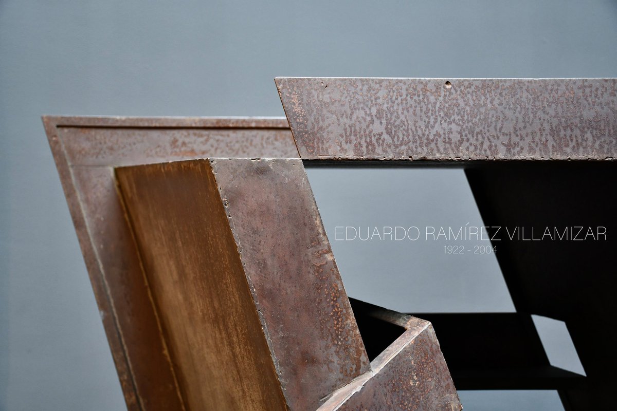 LGM Galería tweet media