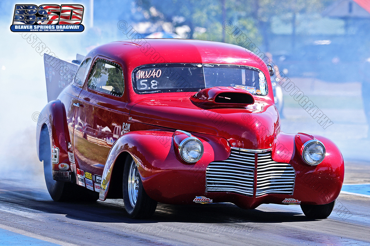 JustSports_AHL's tweet photo. 09-02-2023 BEAVER SPRINGS DRAGWAY  RANDOM

TIRE SMOKE TUESDAY RANDOM BURNOUT IMAGES - MANDRA - PRO STICK - WDRA

@PocketWizard
@MandraRacing
#MANDRA
#PROSTICK
#WDRA
#DRAGRACING
#POCKETWIZARD
#dragracing
#dragracingphotographer https://t.co/4DDAw9iaD0