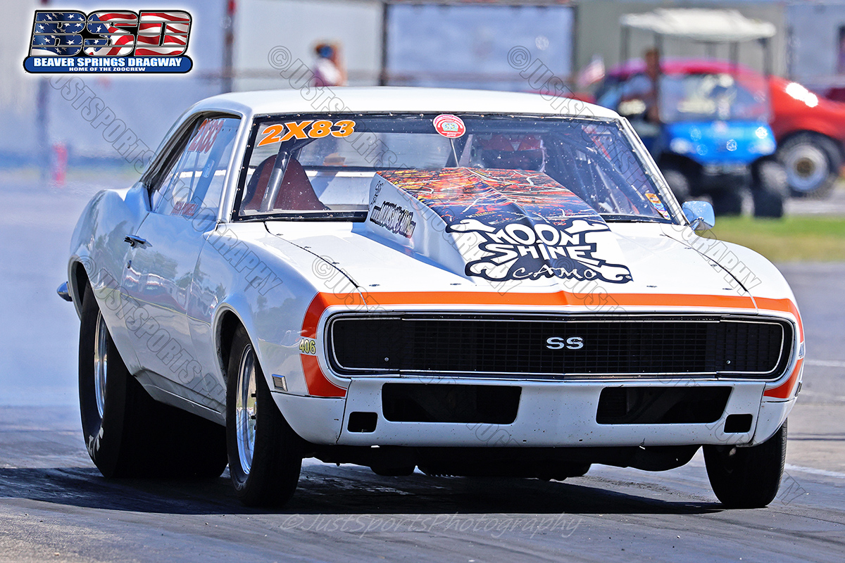 JustSports_AHL's tweet photo. 09-02-2023 BEAVER SPRINGS DRAGWAY  RANDOM

TIRE SMOKE TUESDAY RANDOM BURNOUT IMAGES - MANDRA - PRO STICK - WDRA

@PocketWizard
@MandraRacing
#MANDRA
#PROSTICK
#WDRA
#DRAGRACING
#POCKETWIZARD
#dragracing
#dragracingphotographer https://t.co/4DDAw9iaD0