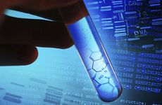 NEW CASE --&gt; Genetic Testing Challenges in Oncology: Broad Panel Assessment Reveals Unexpected RET Finding #GeneChat <a href="/MyGeneCounsel/">My Gene Counsel</a> <a href="/OncoAlert/">OncoAlert</a> precisionmedicineonline.com/precision-onco…