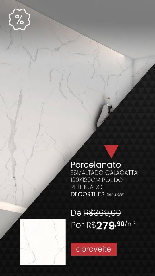 Dido (@didozoio) on Twitter photo 