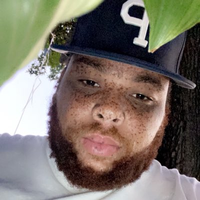 dwilmore68's tweet photo. #NewProfilePic https://t.co/1tkQWwJH8N