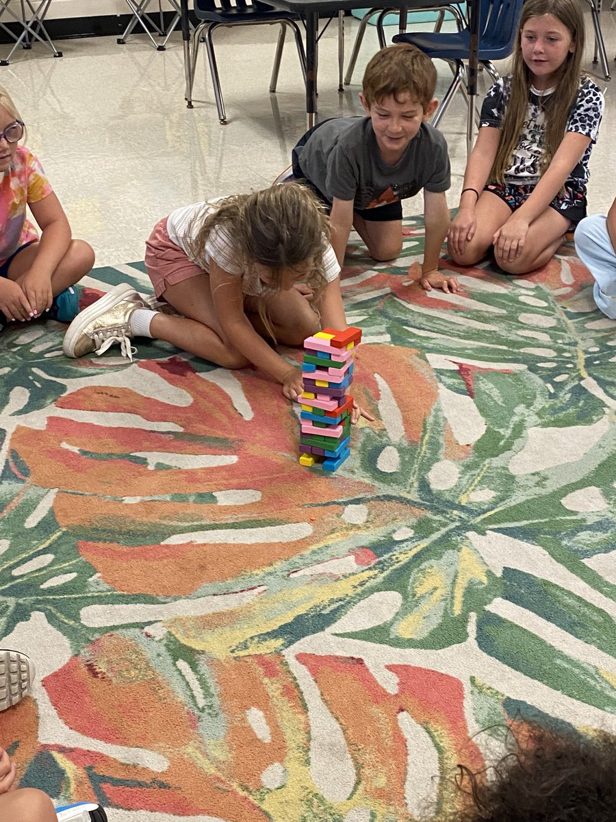 Mackenzie Duell tweet media