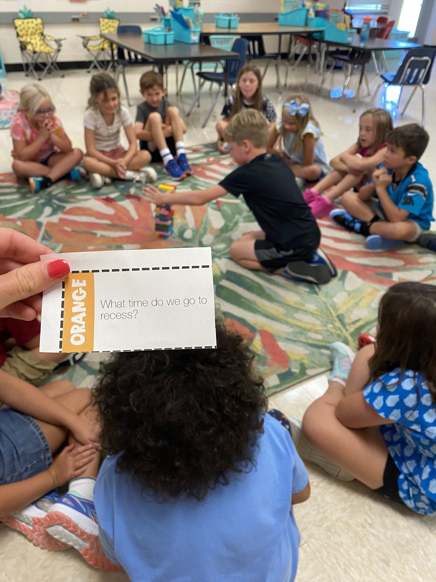 Mackenzie Duell tweet media