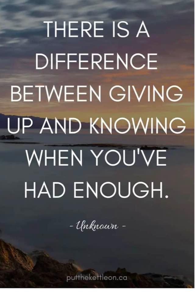 Kathy Beckwith tweet media