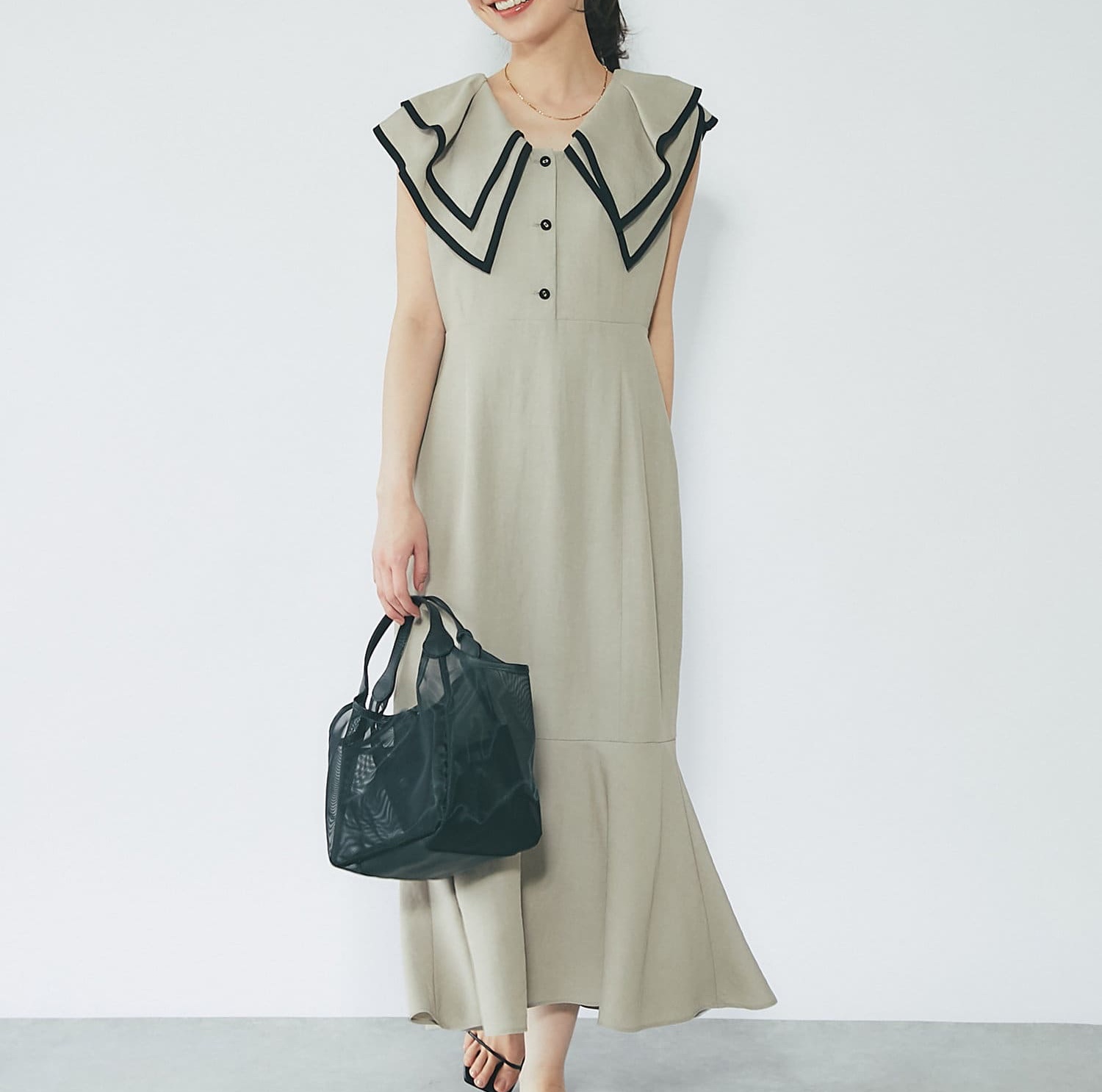 Fashion Express on X:  