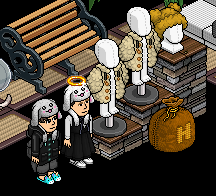 hb_guille's tweet photo. SORTEO 3 GANADORES

Requisitos: 
Seguir: @LeVertHB - @hb_guille 
RT - FAV
Etiquetar 1 amigo 

Premios:
1. Gorrito Osito
2. Chaqueta Osito &amp; $20
3. Chaqueta Osito

Termina en unos días. https://t.co/VMtHAOm7c0