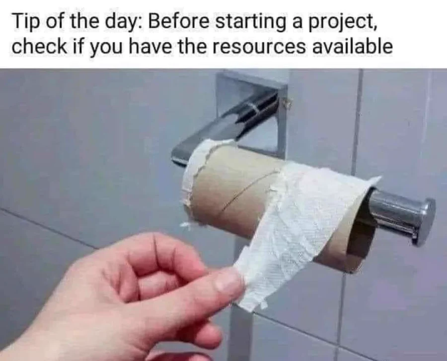 F5TCzDkaIAAtvcZ