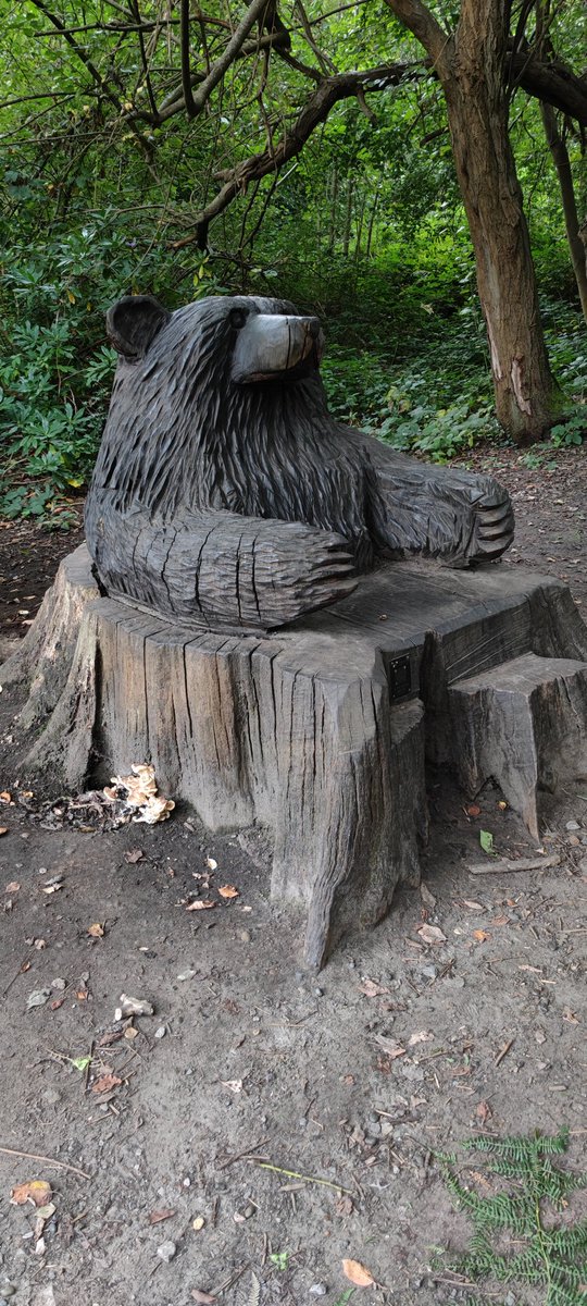 RobWilliams100's tweet image. Scenes from the second stage of the #LondonLoop (and a question to @LBofBexley - why were several gates on the path through Bexley locked?)