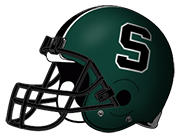 Ohio_HS_Helmets's tweet photo. #Shenandoah #Zeps #NewHelmet2023
@ZepsFB @MOVL_Sports
https://t.co/WDrJfA4Z3L https://t.co/yyuGWTEIhP