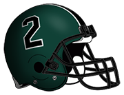 Ohio_HS_Helmets's tweet photo. #Shenandoah #Zeps #NewHelmet2023
@ZepsFB @MOVL_Sports
https://t.co/WDrJfA4Z3L https://t.co/yyuGWTEIhP