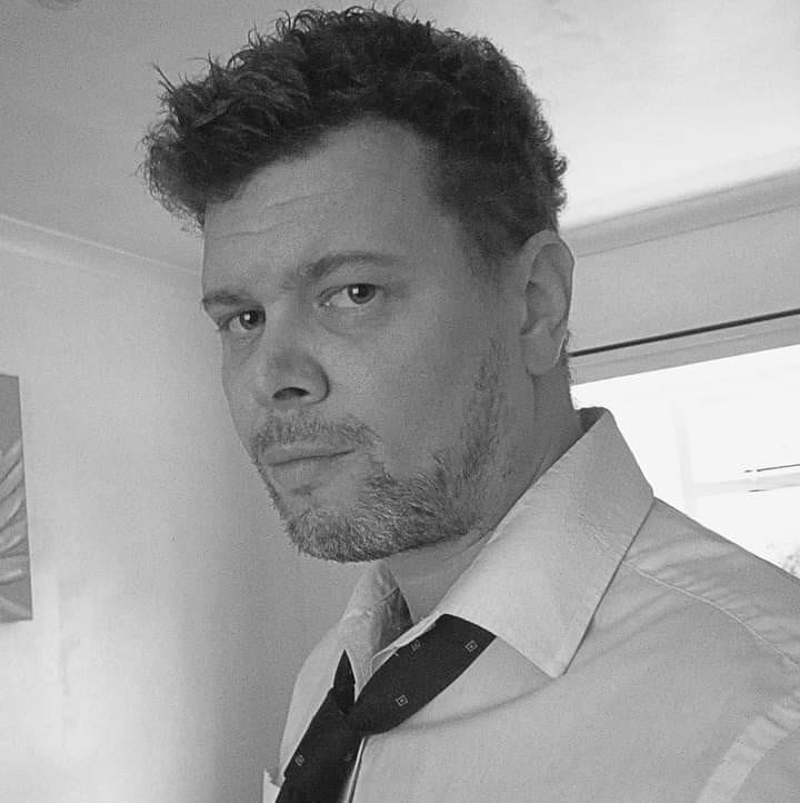 Next year, the adventure begins all over again.

#DarkSide2 #FMVgame #indiegame #gamedev