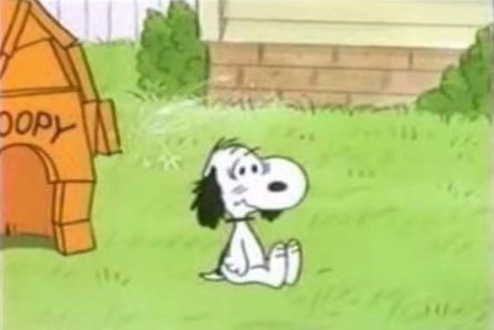 organicemo's tweet image. i need an astrology girly to tell me why everyone is being mean to me today