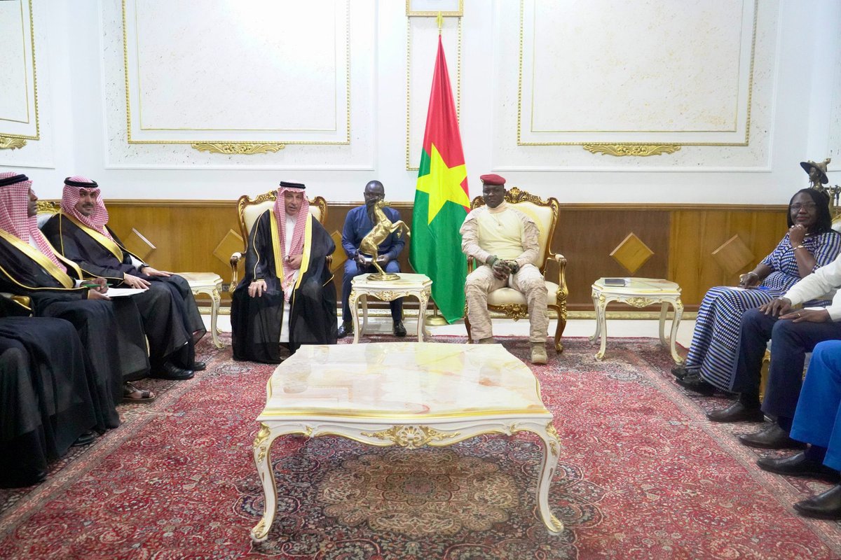 احمد عبدالعزيز قطان tweet media