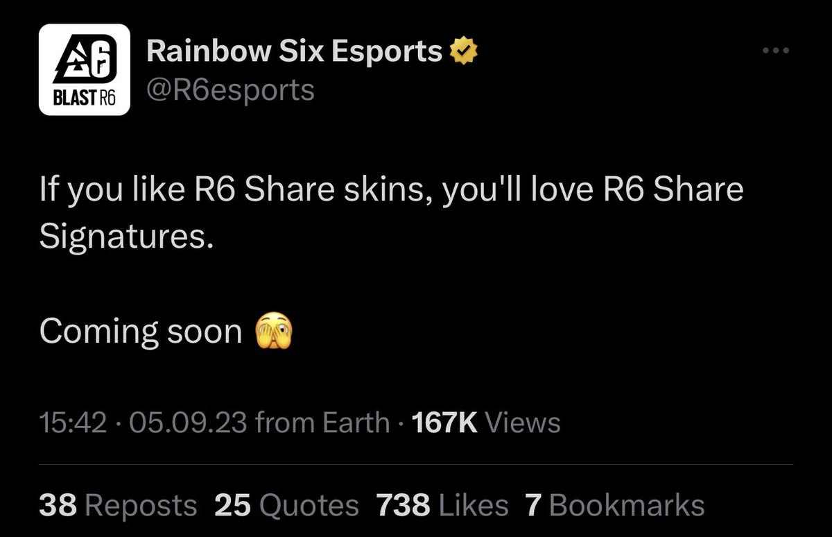 Slugabed tweet media