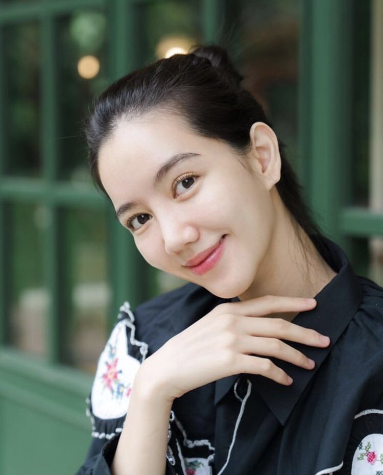 ขอให้มีแต่ความสุขมีแต่รอยยิ้ม พบเจอแต่สิ่งดีๆ กิจการการงานรุ่งเรือง ประสบความสำเร็จในทุกสิ่งที่หวังและตั้งใจนะคะริชชี่🎂🎁🌸❤️🌸❤️🌸❤️   #ริชชี่อรเณศ                            #HBD29THRICHY                HAPPY BIRTHDAY RICHY