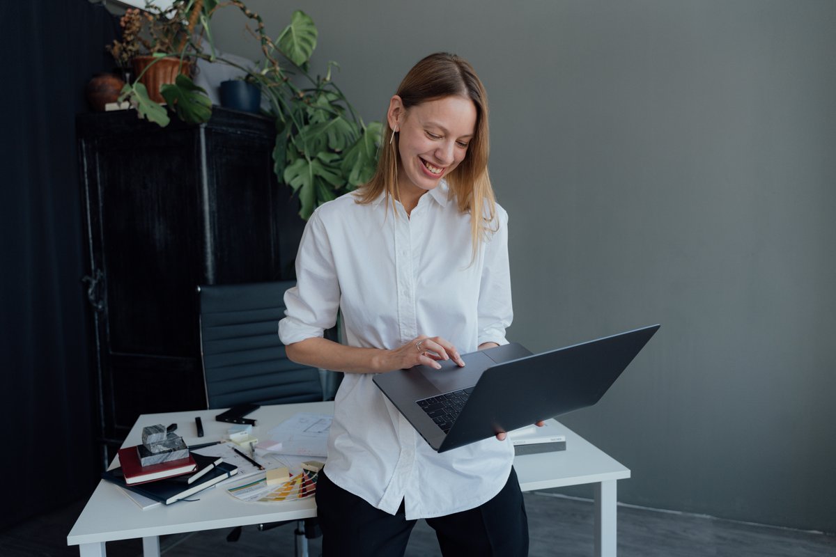 After receiving a @NSWHealth Grant in 2016, @Sydney_Uni researchers Paul Haber & @DrKirstenMorley demonstrate a multimodal training approach can improve ID & treatment of mental health conditions in people with substance use disorder. Learn more: medicalresearch.nsw.gov.au/forging-a-path…