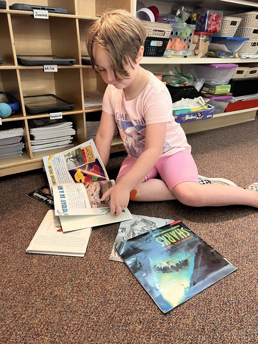 Mrs. Grampp tweet media