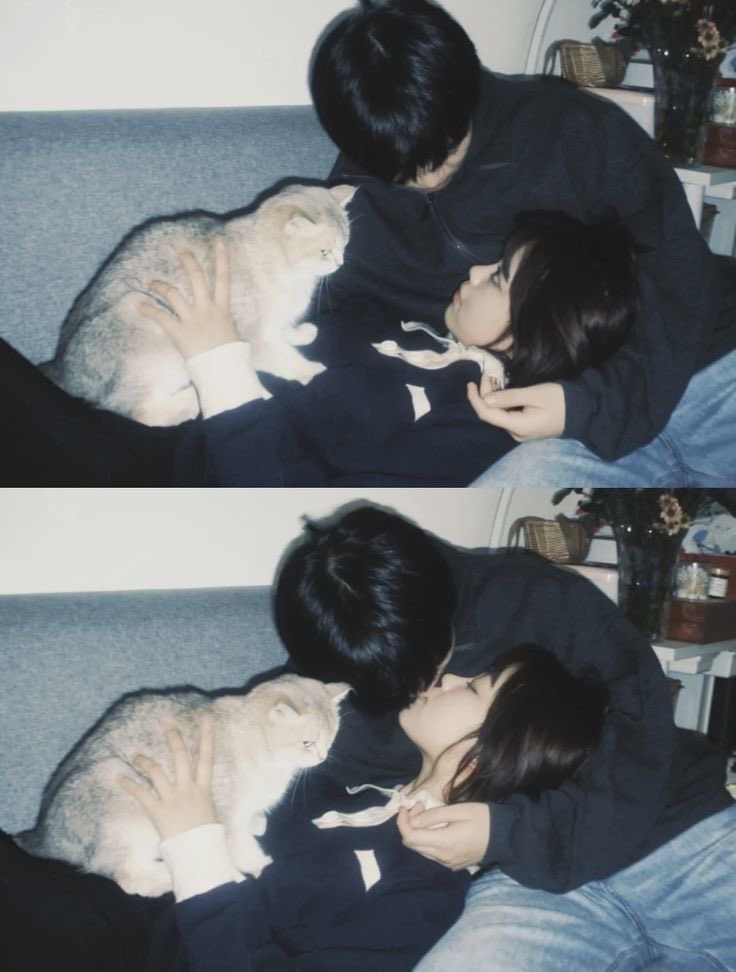 ᅠᅠTOKYO TENGU (@tokyotengu) on Twitter photo 