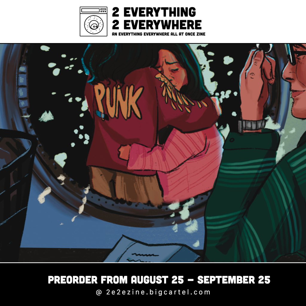 feathers mcgab ⭐️ tweet media