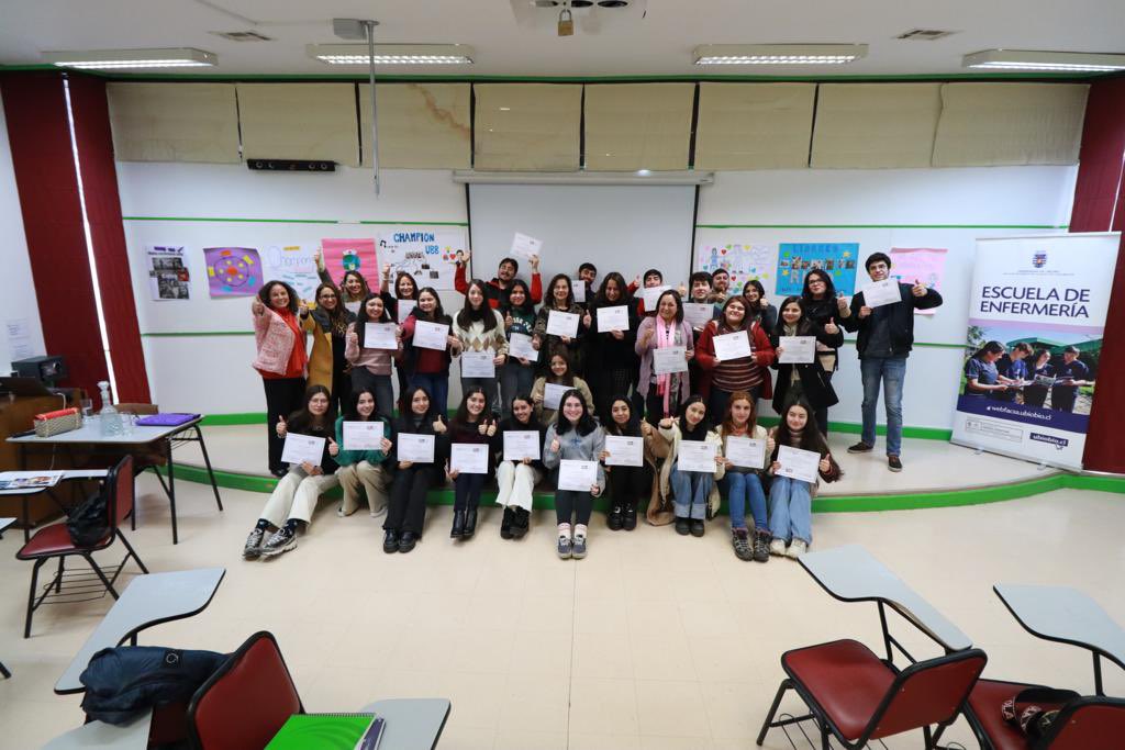 Amalia Silva tweet media