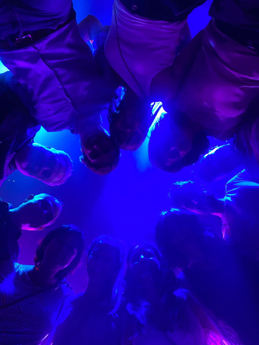 Jordi Turull i Negre tweet media