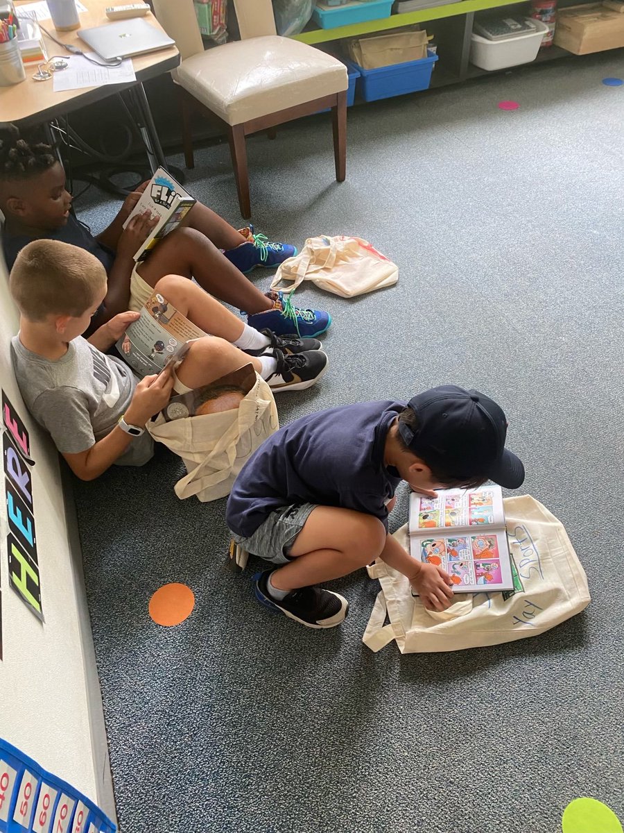 Linus J. Guillory Jr., PhD tweet media