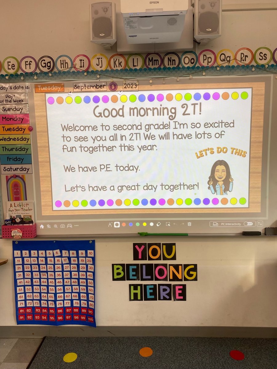 Linus J. Guillory Jr., PhD tweet media