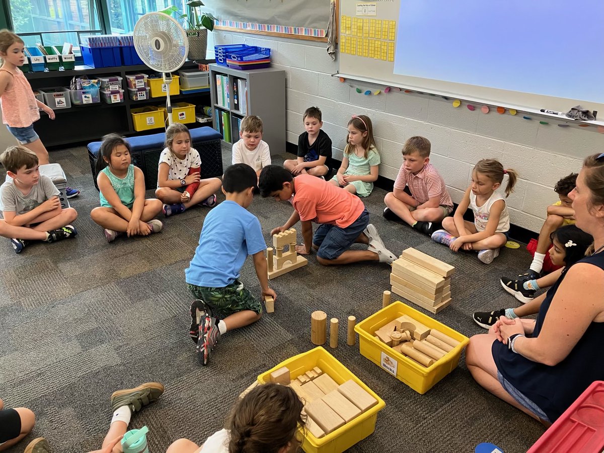 Linus J. Guillory Jr., PhD tweet media