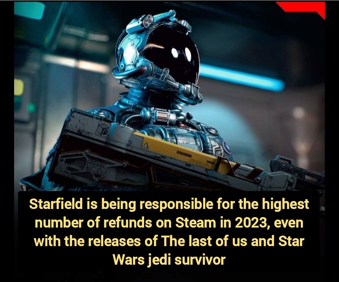 How long do Steam refunds take in 2023?