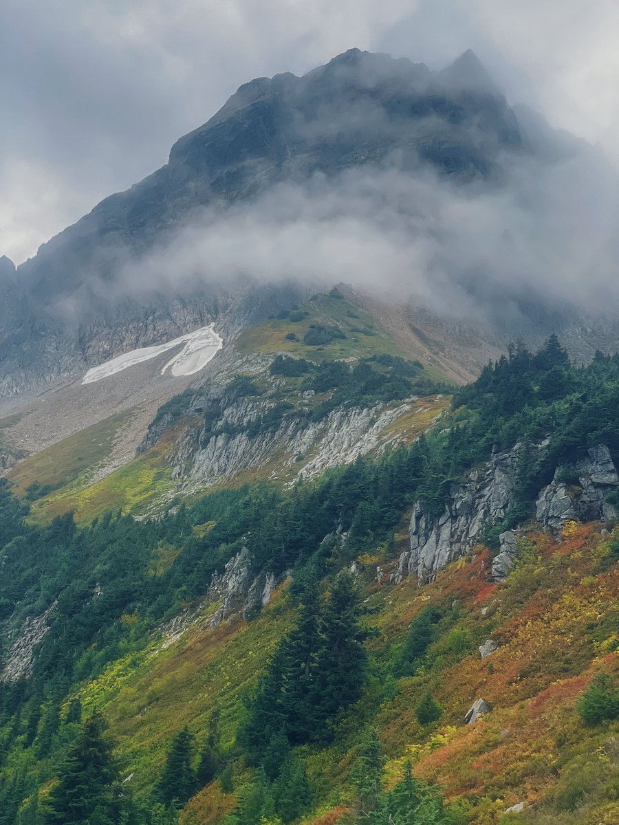 pairahslacks's tweet photo. North Cascades: how I adore you https://t.co/32F5dwUYOK