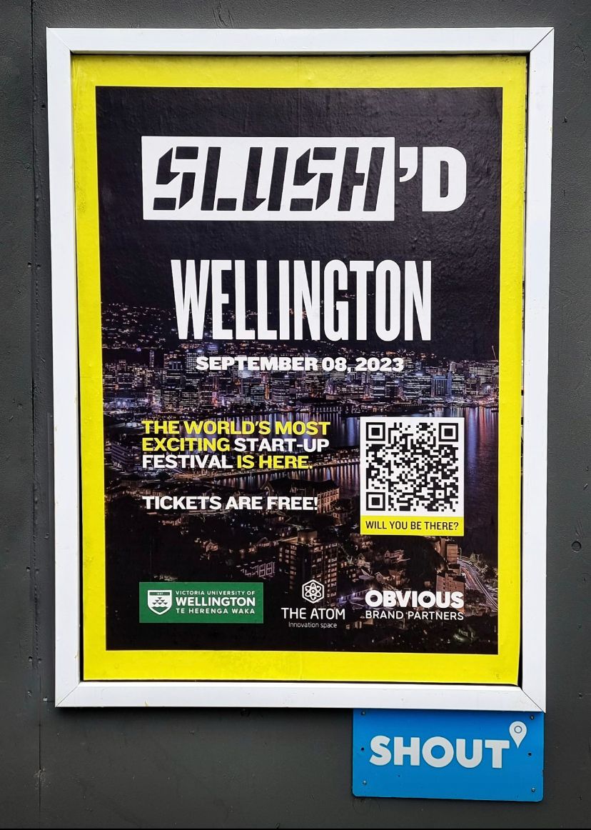 Christian Schott tweet media