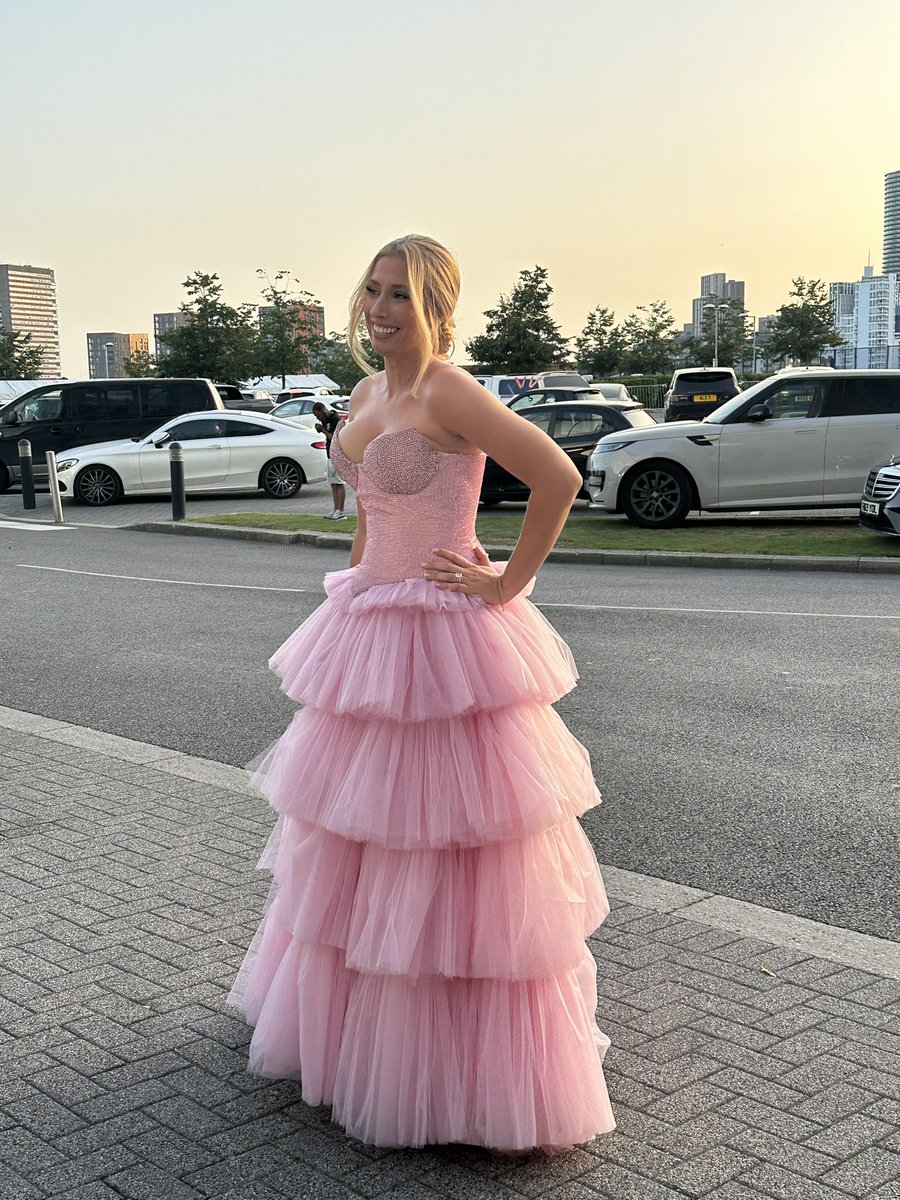 lils 💋🪩 GOT A NIALL MUG tweet media