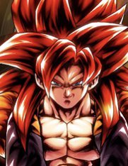 ShagGoated's tweet image. 