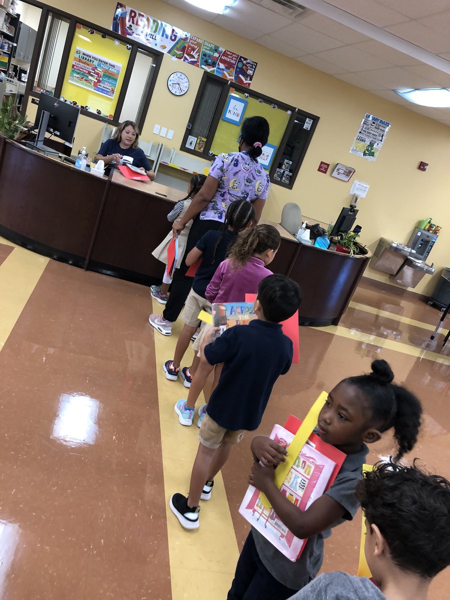 Elaine Kurtright tweet media