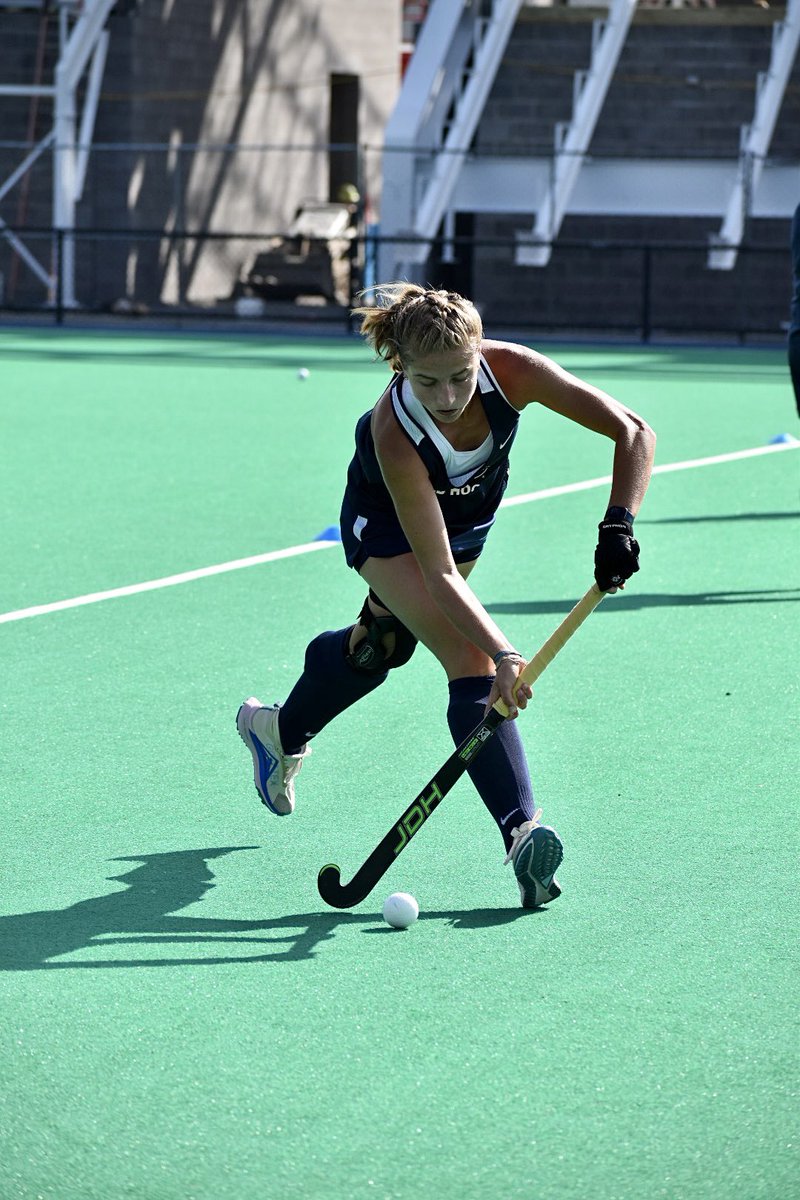 PennStateFH's tweet photo. Practice.

#WeAre https://t.co/UtXxKhbbKo