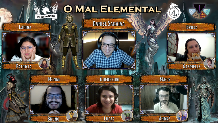 ligaventureiros's tweet photo. @MiraB106 @patlbrito @andrefelipsi @RaposaAquarela @PrestesSousa @Saraivaverso @DnD_AdvLeague @Wizards_DnD Ao vivo na https://t.co/lKbnY8W9fz
Ao vivo na https://t.co/lKbnY8W9fz
Ao vivo na https://t.co/lKbnY8W9fz
>>
@patlbrito @Saraivaverso @RaposaAquarela @PrestesSousa @MiraB106 @andrefelipsi @DnD_AdvLeague @Wizards_DnD @DnDBeyond https://t.co/dQk89nkyuV