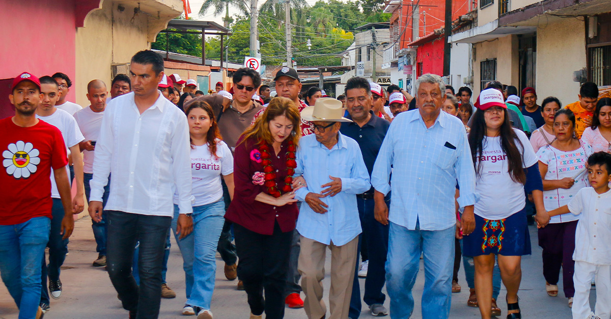 LResmargarita's tweet photo. Vivir la tradición de los #Tecuanes de #Tetelpa me ha permitido aprender ✍🏻 y conocer más sobre nuestras costumbres ancestrales. Gracias por dejarme ser parte de estas #festividades que identifican a Morelos.🌼
#larespuestaesmargarita #margaritaresponde https://t.co/gozO0ZnpdV