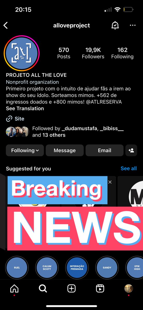boundlesshessa's tweet photo. @alloveproject @mustafaduda_ @MustafaVitoria 
o ingresso pode ser meia entrada 
quero MUITO ir ver o Maroon 5, acompanho eles desde muito pequenininha, era algo que fazia com meus pais sabe? seria muito especial para mim ter essa oportunidade https://t.co/WtndNEUvWk